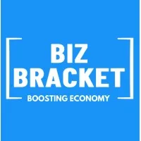 Biz Bracket