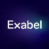 Exabel Exabel