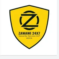 zawawi 24x7 security service llp
