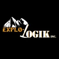 Explo-Logik inc.