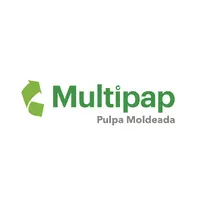 Multipap