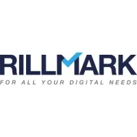 Rillmark