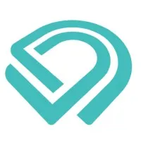 Discida