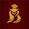 Tibra Overseas Edu Tibra Overseas Edu