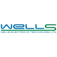 Wells Electronic Technology Ltd.