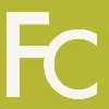 Financial Consultant