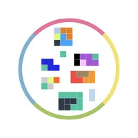 ZeroTouchDigital