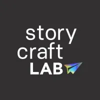 Storycraft Lab