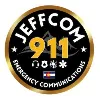 Jeffcom 911 Jeffcom 911