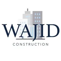 Wajid Construction