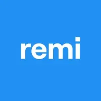 Remi Remi