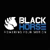 Black Horse FAS