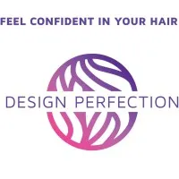 Design Perfection Products