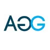 AG Globe Services AG Globe Services
