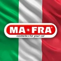 MA-FRA S.p.A. MA-FRA S.p.A.