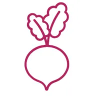 Radish Technologies