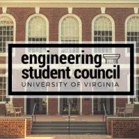 UVA Engineering Student Council UVA Engineering Student Council