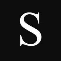 Steward Advisors Group Steward Advisors Group