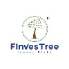 FInvesTree