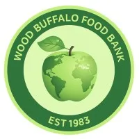 Wood Buffalo Food Bank