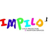 IMPILO CHILD PROTECTION & ADOPTION SERVICES