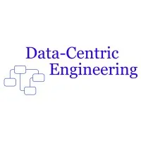 Data-Centric Engineering Pte Ltd (Singapore)