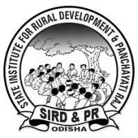 State Institute of Rural Development & Panchayati Raj, Odisha