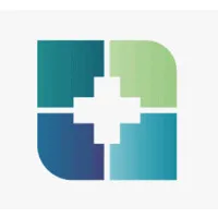 Preventative Healthcare Solutions