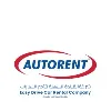 Autorent Saudi Autorent Saudi
