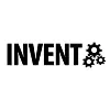 Invent Inc. Invent Inc.