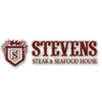 Stevens Steak House