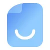 Invoice Maker LLC Invoice Maker LLC
