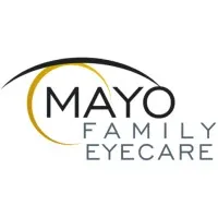 MAYO FAMILY EYE CARE, LLC