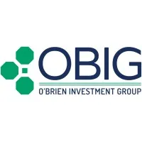 O'Brien Investment Group