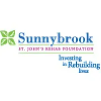 St. John's Rehab Foundation