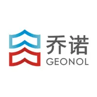 上海乔诺企业管理咨询有限公司 上海乔诺企业管理咨询有限公司