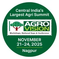 Agrovision India