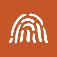 Our Barehands Our Barehands