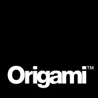 Origami Ltd