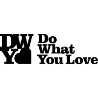 Do What You Love