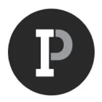 Isaac Property Developments Isaac Property Developments