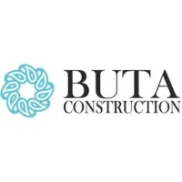 Buta Construction