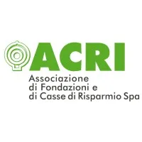 Acri