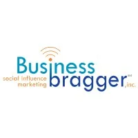 Business Bragger Business Bragger