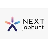 NextjobHunt.com