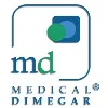 Medical Dimegar S.A de C.V Medical Dimegar S.A de C.V