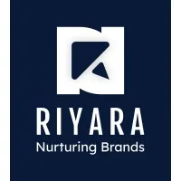 RIYARA