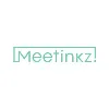 Meetinkz Meetinkz
