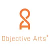 Objective Arts