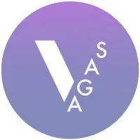 V-Saga